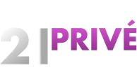 casino logo